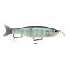 Arashi Glide 19cm/88g slow sinking - Bluegill