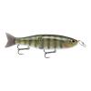 Arashi Glide 19cm/88g slow sinking - Green Gill