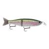 Arashi Glide 19cm/88g slow sinking - Rainbow Trout