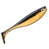 Boom Shad 10cm/4db - Gold Digger