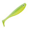 Boom Shad 10cm/4db - Lime Juice