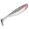 Boom Shad 10cm/4db - Predator Prey