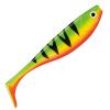 Boom Shad 19cm - Fire Tiger