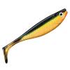 Boom Shad 19cm - Gold