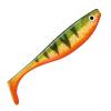 Boom Shad 19cm - Perch