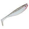 Boom Shad 19cm - Roach