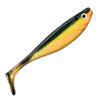 Boom Shad 24cm - Gold