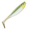 Boom Shad 24cm - Smelt