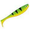 Boom Shad 8cm/5db - Fire Tiger