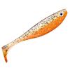 Boom Shad 8cm/5db - Frozen Strawberry