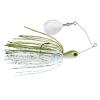 Gomoku Spinnerbait 10cm/11g - AYU