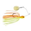 Gomoku Spinnerbait 10cm/11g - HT