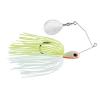 Gomoku Spinnerbait 10cm/11g - PHC