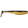 Jointed Minnow 7cm/2,8g/5db - Gold Digger
