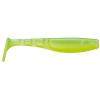 Jointed Minnow 7cm/2,8g/5db - Lime Juice