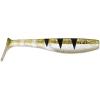 Jointed Minnow 7cm/2,8g/5db - Natural Green Perch