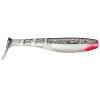 Jointed Minnow 7cm/2,8g/5db - Predator Prey