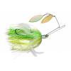 R.I.P. Spinnerbait - Willow leaf 28g+15g HTC