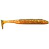 Slop Hopper 5cm/5db/1,2g - GGMU - Gold Glitter Motoroil UV