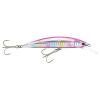 So Run Heavy Minnow 27g/90mm PHCD