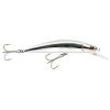 So Run Heavy Minnow 27g/90mm UVSI