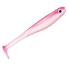 Sudak Minnow 10cm/4db/7g - MRSHP - Marsmallow Pudding