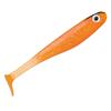 Sudak Minnow 10cm/4db/7g - RDTC - Radiant Carrot