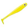 Sudak Minnow 10cm/4db/7g - SCHE - Say Cheese