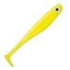 Sudak Minnow 8cm/5db/3g - SCHE - Say Chees