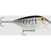 ThinFin 6cm/6g Black Crappie