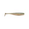 Tock Minnow 3