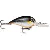 Wiggle Wart MadFlash 5cm/11g -  VM863 - Shad