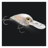 Wiggle Wart MadFlash 5cm/11g -  VM865 - Ghost Shad