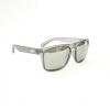 WildEye Dorado - Matte Black Cristal/Black Glass