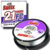 Super 21 FC 50m 0,35mm fluorocarbon előkezsinór