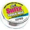 Shock Max 15m/0,20mm-0,57mm 5db dobóelőke