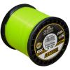 ADVANCE Hyper CoPolymer 1000m/0,25mm Hi Vis Yellow