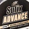 ADVANCE G2 Clear 150m/0,16mm Hyper-CoPolymer