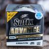 ADVANCE G2 Clear 150m/0,16mm Hyper-CoPolymer