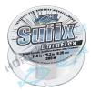 Duraflex 0.35mm 300m víztiszta monofil