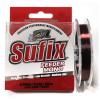 Feeder mono 0.25mm (150m) 5.4kg burgundy színű