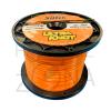 Ultra Knot 0,30mm (1365m) Neon Yellow/Orange