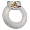ZIPPY Shock leader - dobóelőke 100m/0,40mm