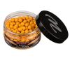 Bloody Ball Pop-Up 7mm - Panettone