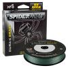 Dura 4 - 0,17mm/150m - Moss Green