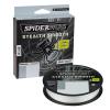 Stealth Smooth8 x8 PE Braid 0,13mm/150m Translucent