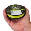Stealth Smooth8 x8 PE Braid 0,15mm/150m Hi-Vis Yellow