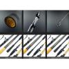 ABSOLUT LEVEL 3 235 16-57gr
