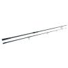 ADVANCER CS-3 CARP 12FT 3.66M 2.75lbs