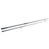 ADVANCER CS-3 CARP SPOD 13FT 3.96M 5.00lbs